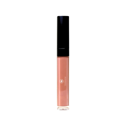 Lip Oil - Fun & Games Velvet Symphony