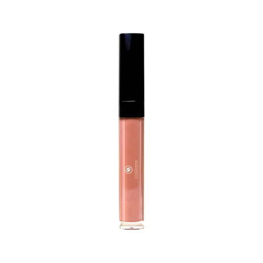 Lip Oil - Fun & Games Velvet Symphony