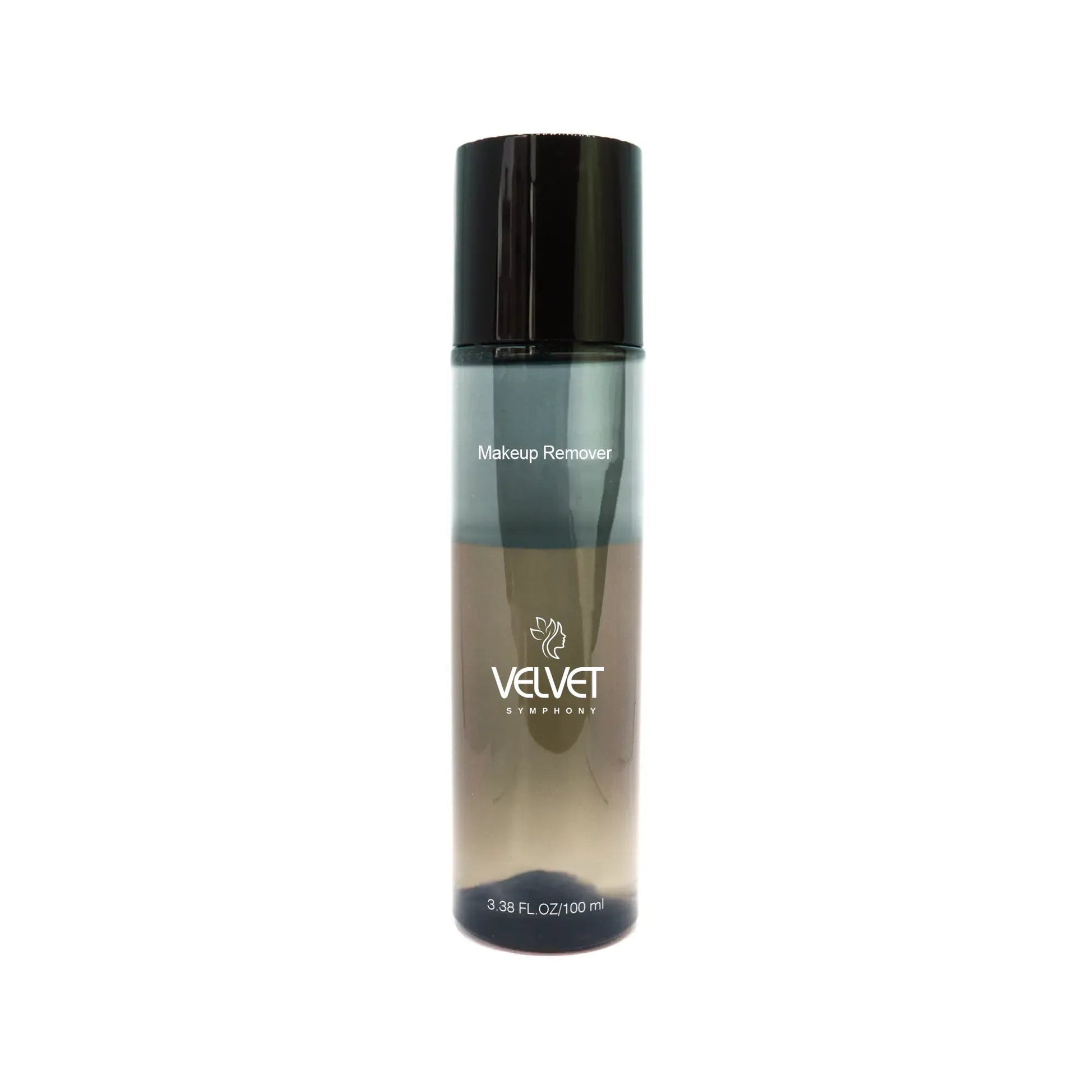 Lip and Eye Makeup Remover Velvet Symphony