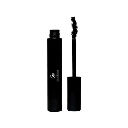 Luxury Mascara - Black Velvet Symphony