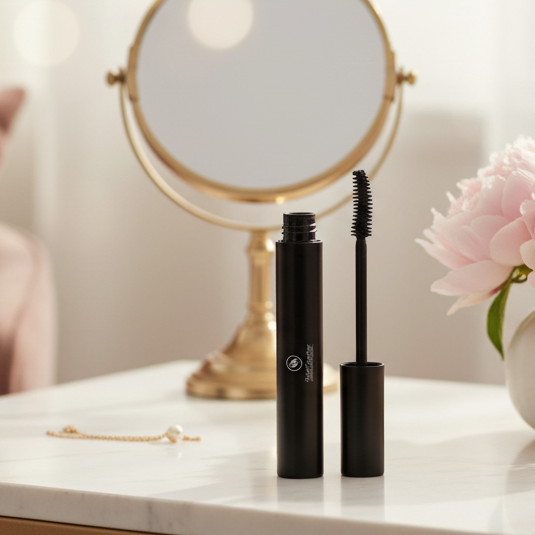 Luxury 4-in-1 Mascara