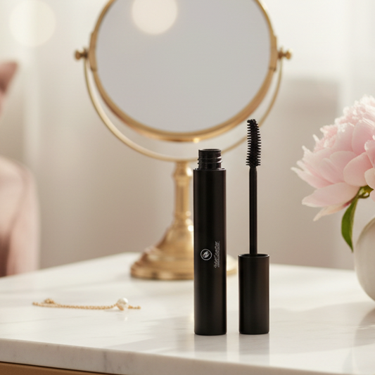 Luxury 4-in-1 Mascara