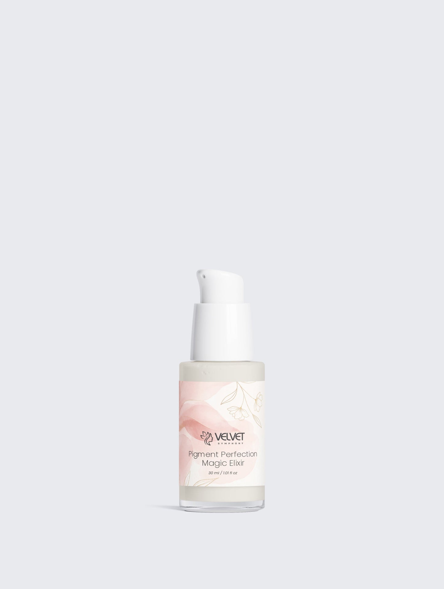 Dark Spot Routine Duo Selfnamed
