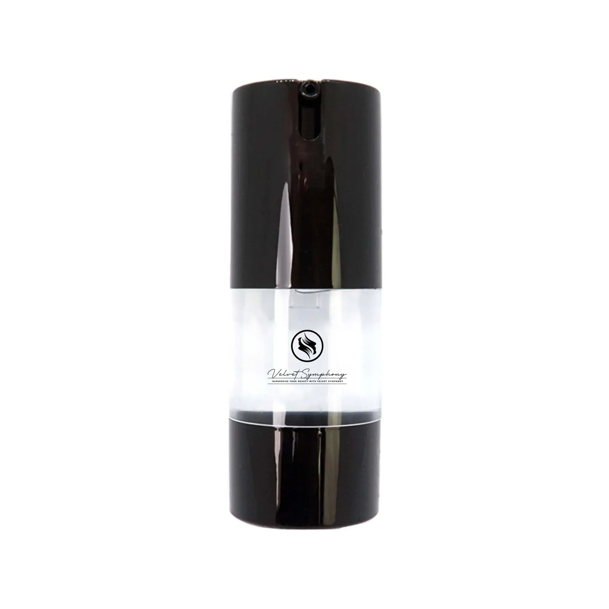 Mattifying Face Primer Velvet Symphony