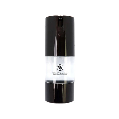 Mattifying Face Primer Velvet Symphony