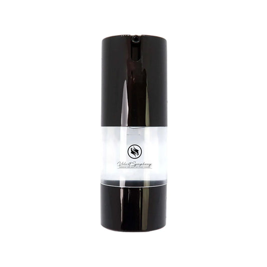 Mattifying Face Primer Velvet Symphony