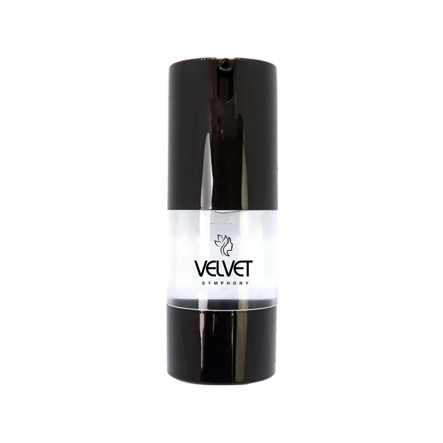Mattifying Face Primer Velvet Symphony