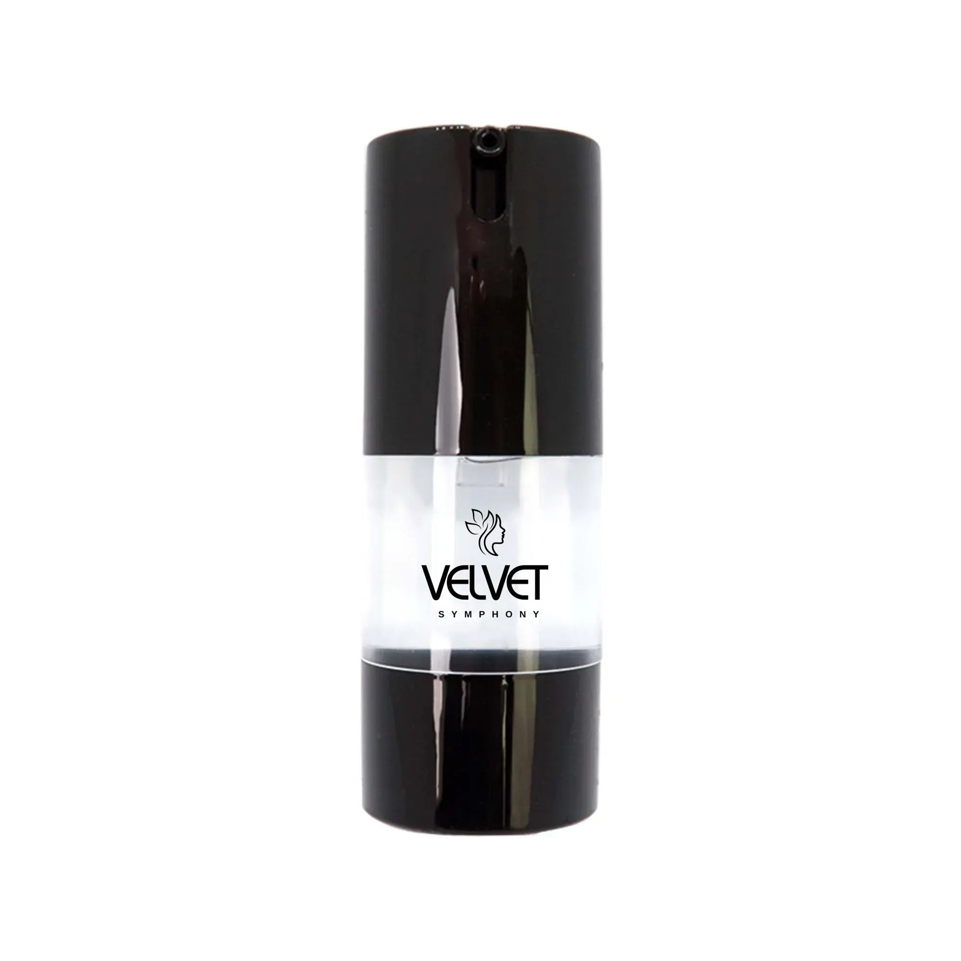 Mattifying Face Primer Velvet Symphony