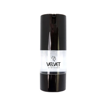 Mattifying Face Primer Velvet Symphony