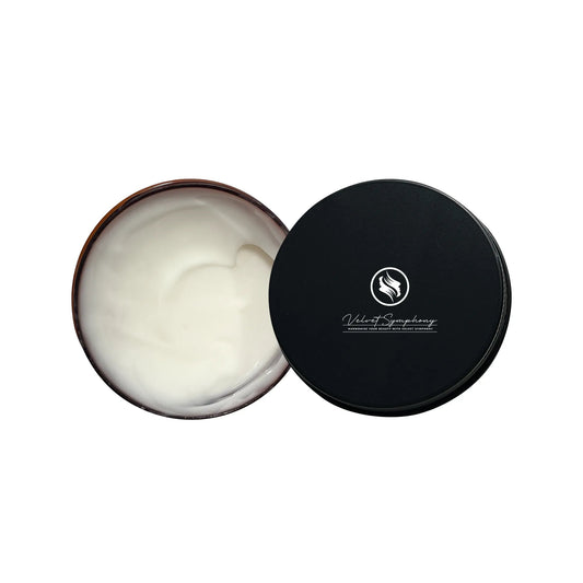 Men's Under Eye Cream Velvet Symphony