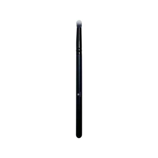 Mini Crease Brush Velvet Symphony