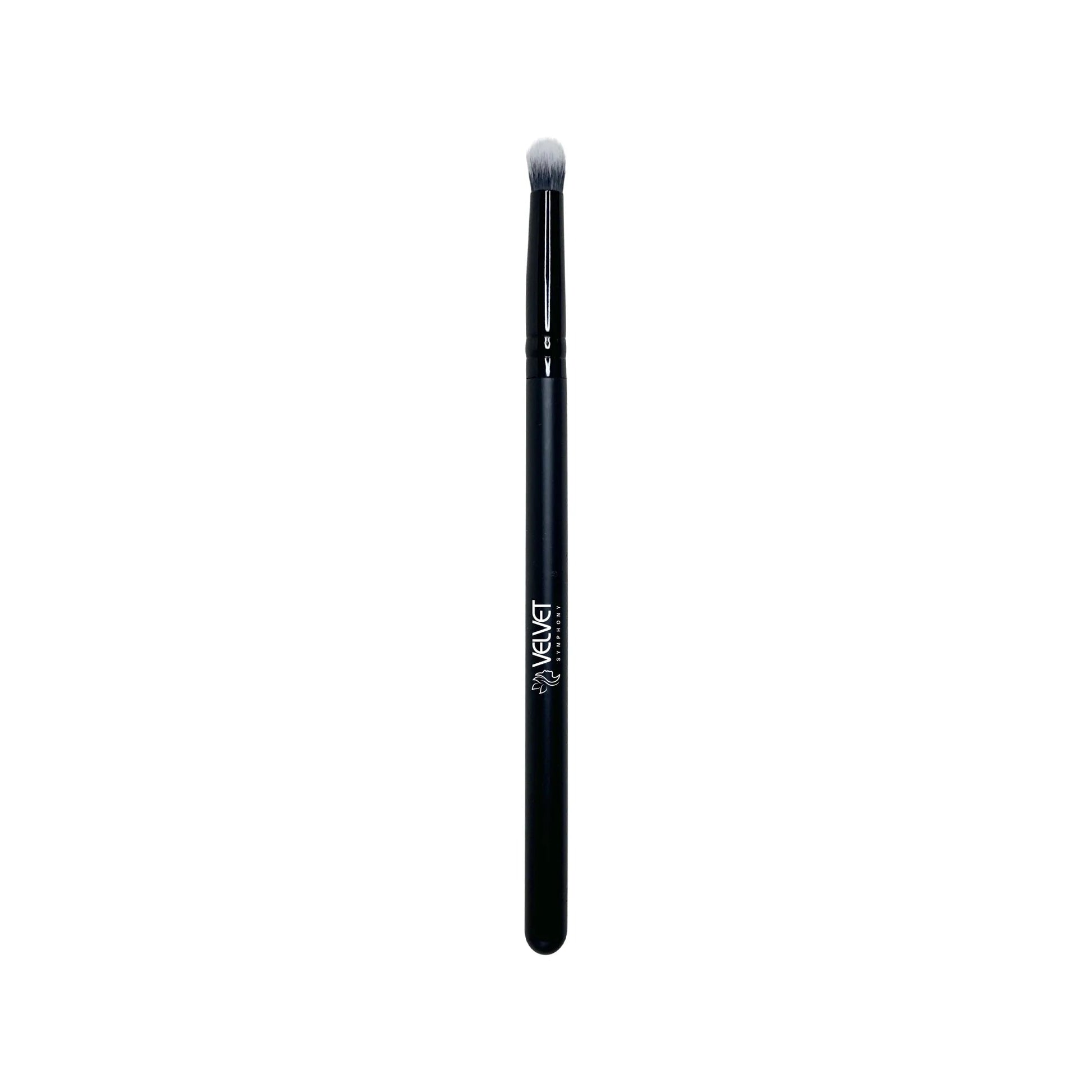 Mini Crease Brush Velvet Symphony