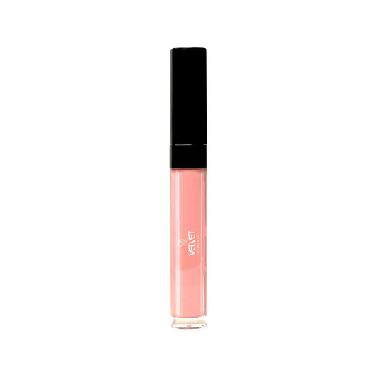 Lip Oil Velvet Symphony
