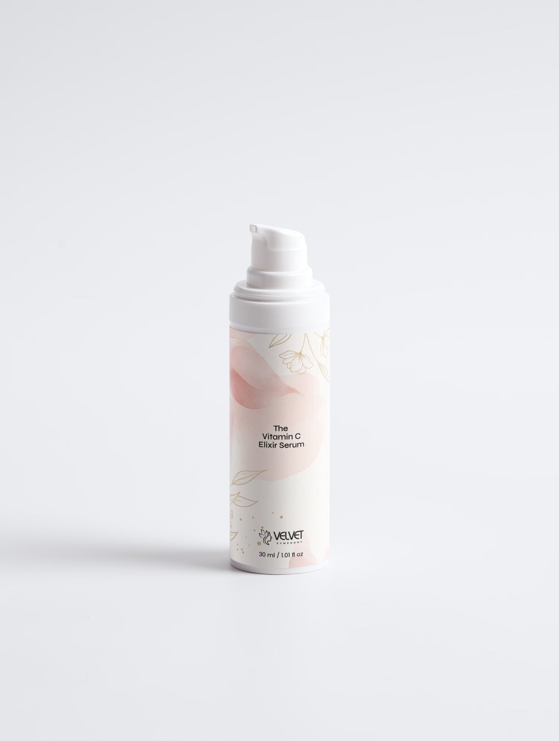 Dark Spot Routine Duo Selfnamed