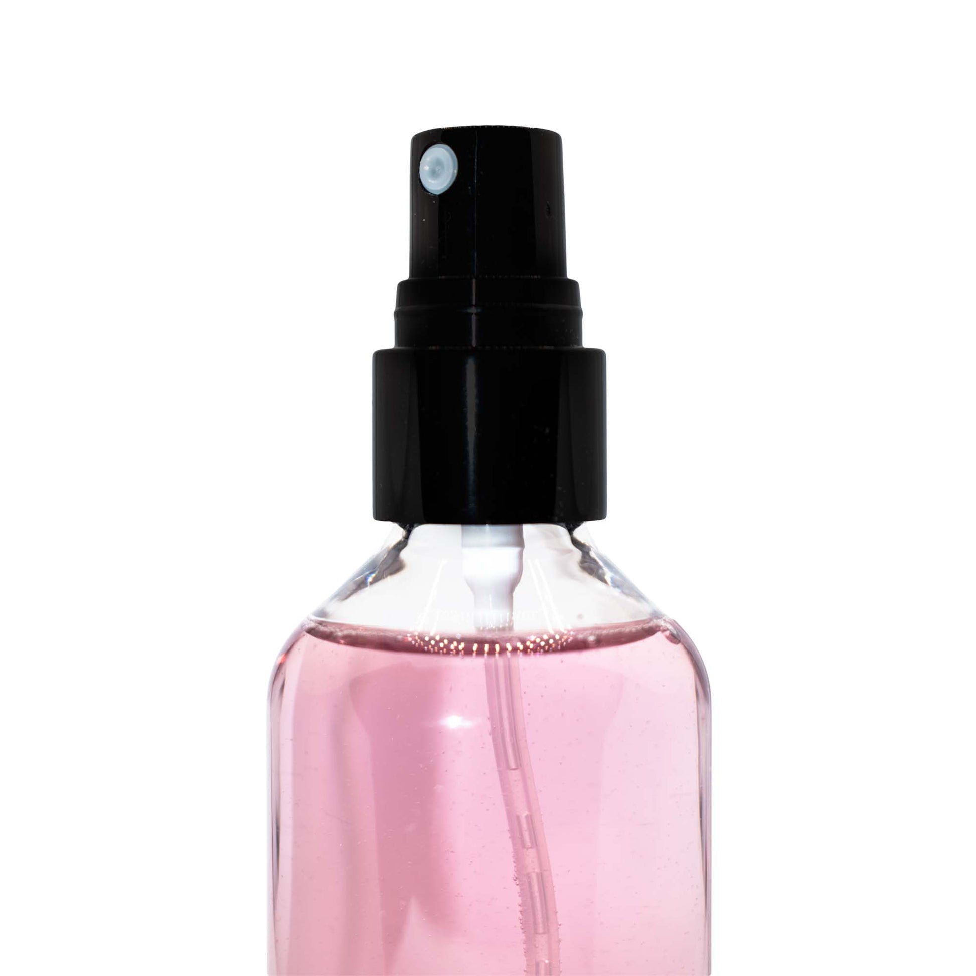 Oil Control Setting Spray Velvet Symphony