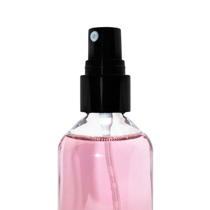 Oil Control Setting Spray Velvet Symphony