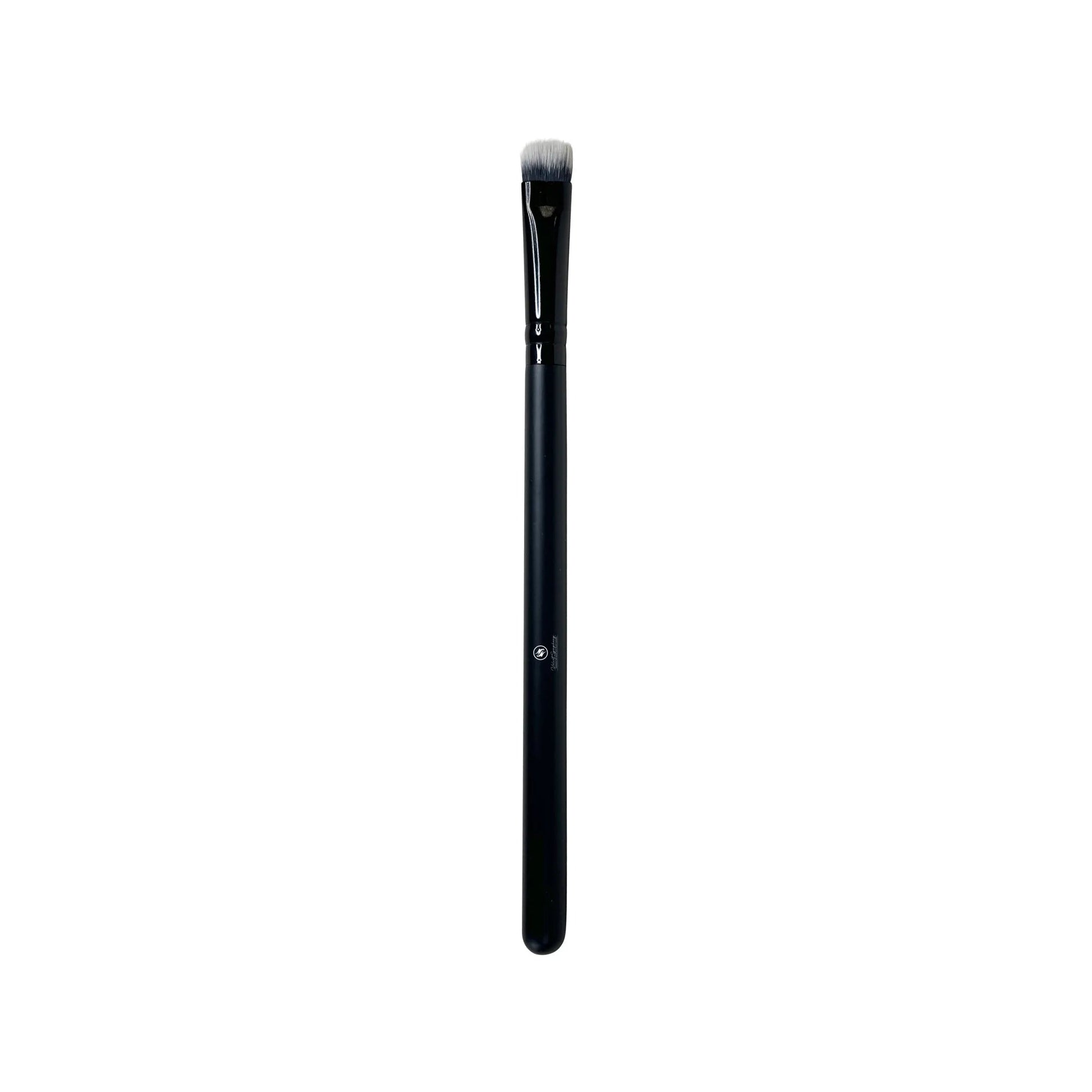 Packing Eye Brush Velvet Symphony