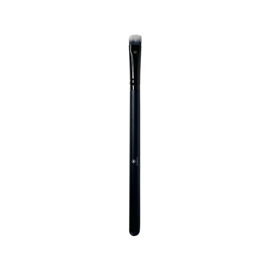 Packing Eye Brush Velvet Symphony