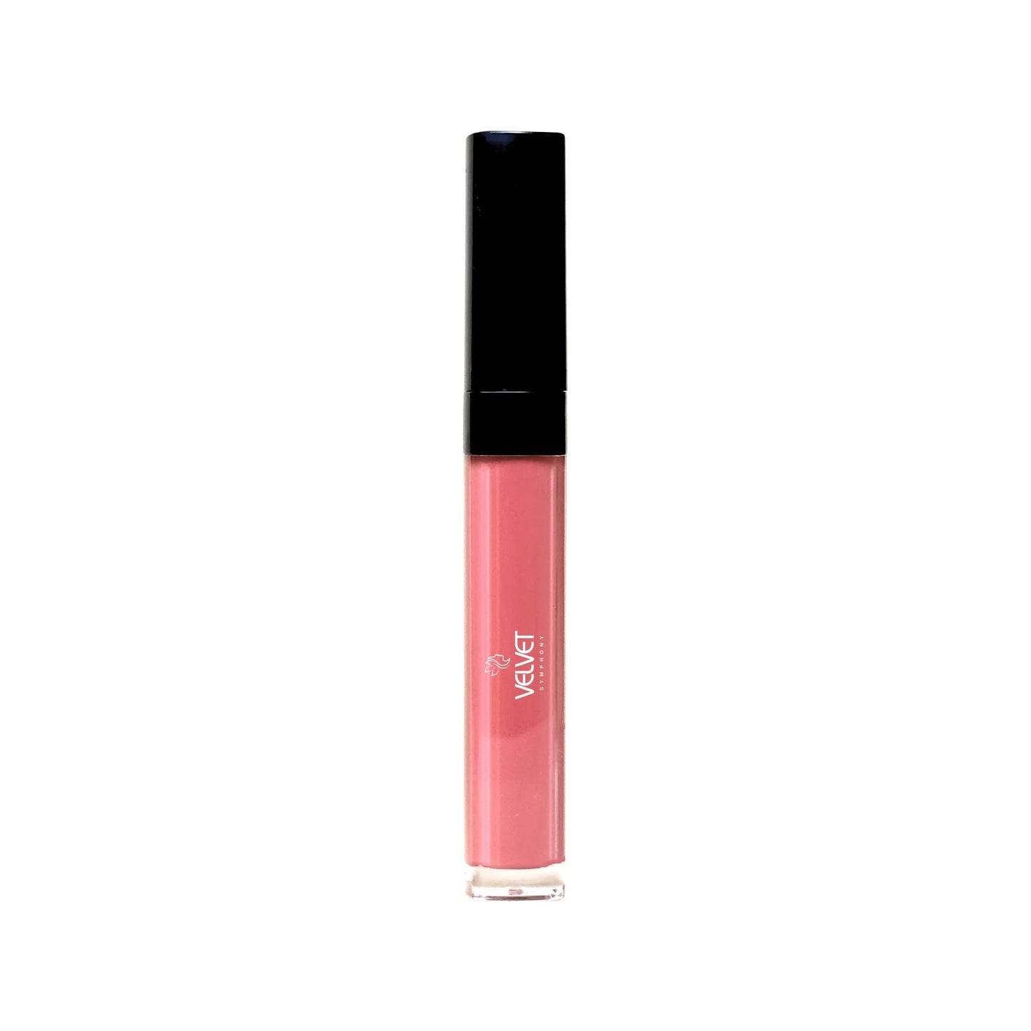 Lip Oil Velvet Symphony
