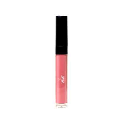 Lip Oil Velvet Symphony