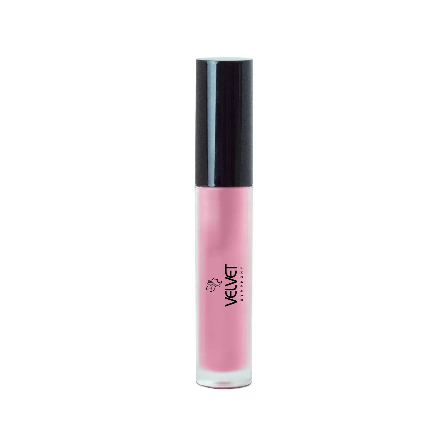 Lip Gloss Velvet Symphony