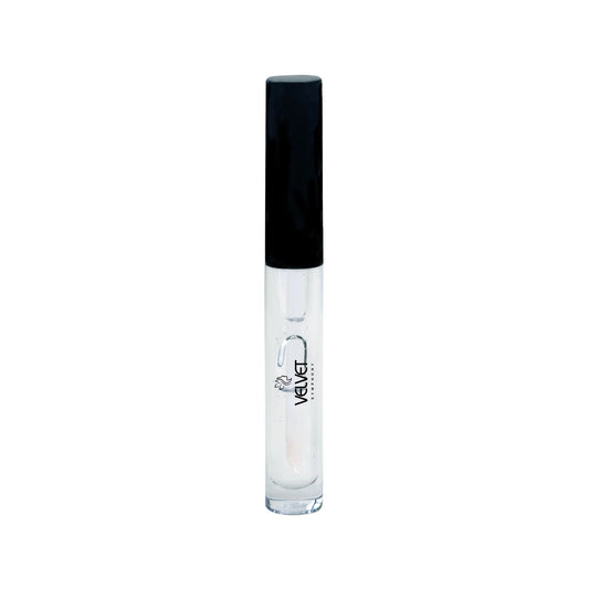 Plumping Lip Gloss Velvet Symphony