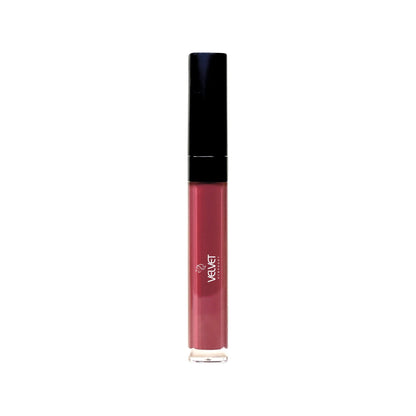 Lip Oil Velvet Symphony