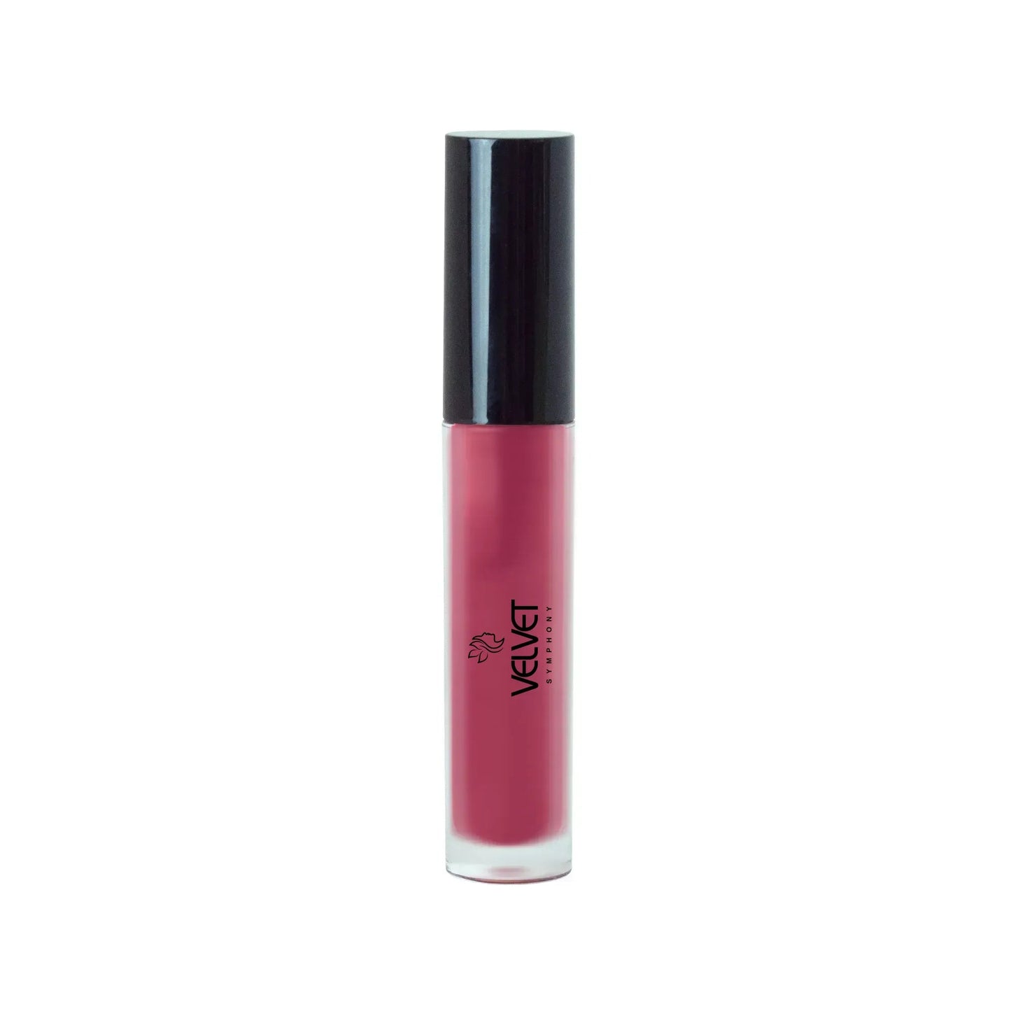 Lip Gloss Velvet Symphony