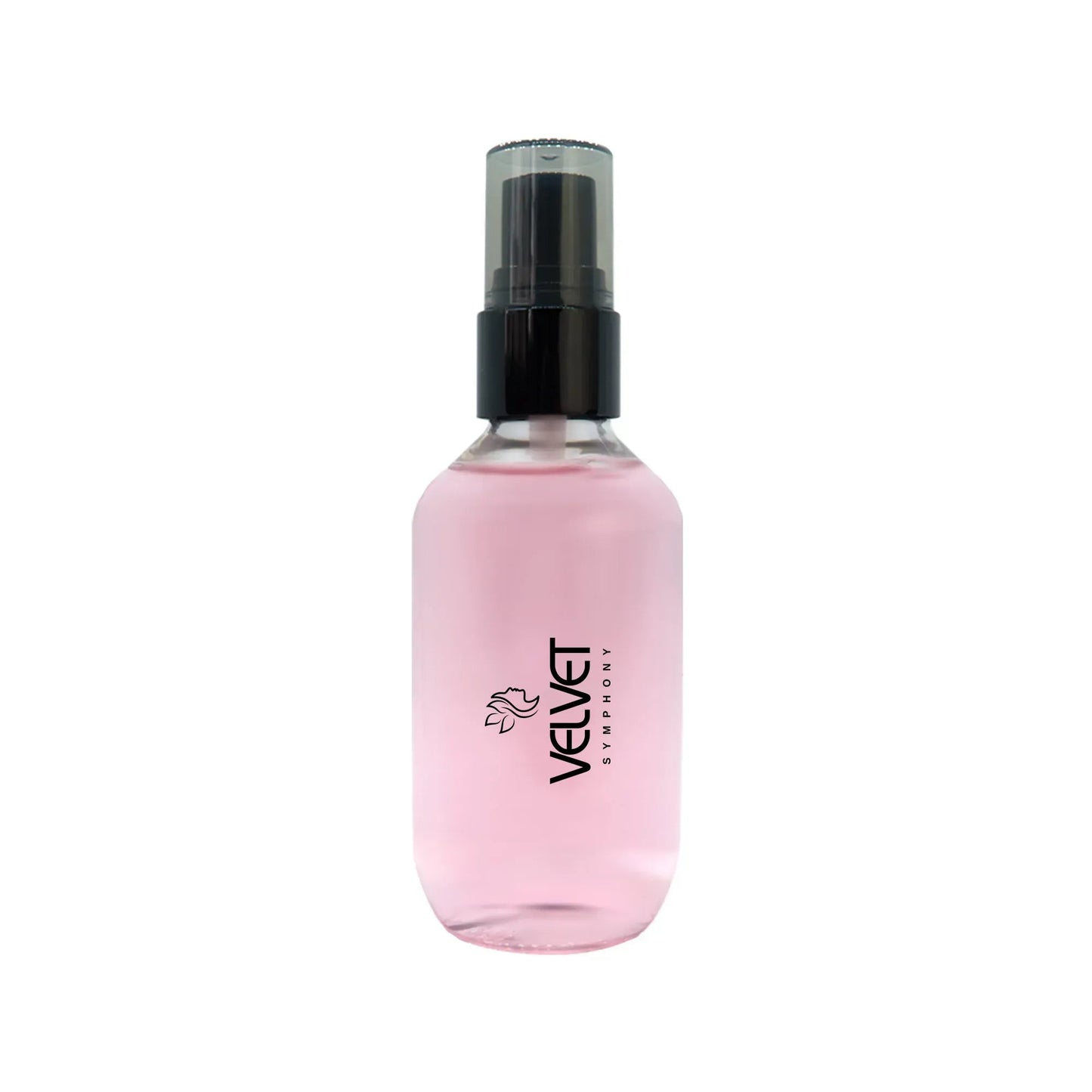 Oil Control Setting Spray Velvet Symphony