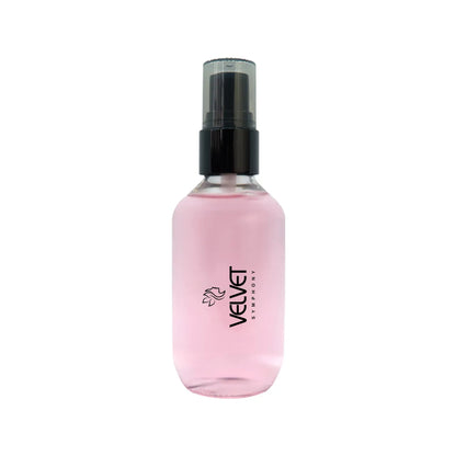 Oil Control Setting Spray Velvet Symphony