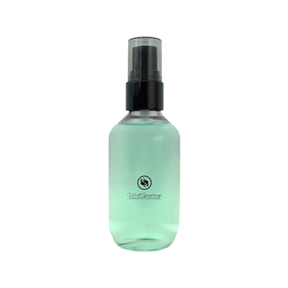 Setting Spray Velvet Symphony