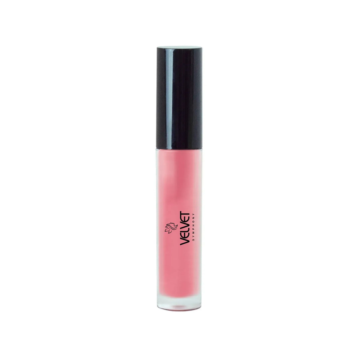 Lip Gloss Velvet Symphony