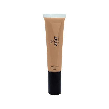 BB Cream Velvet Symphony
