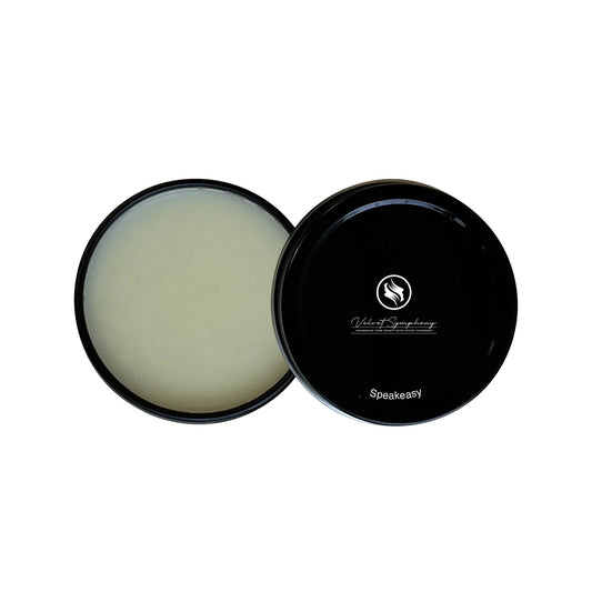 Speakeasy Solid Cologne - Speakeasy Velvet Symphony