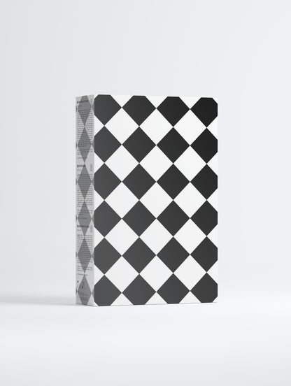 Anti-Ageing Deluxe Box Selfnamed