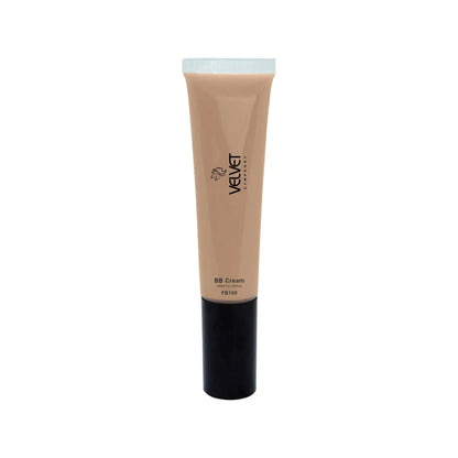 BB Cream Velvet Symphony
