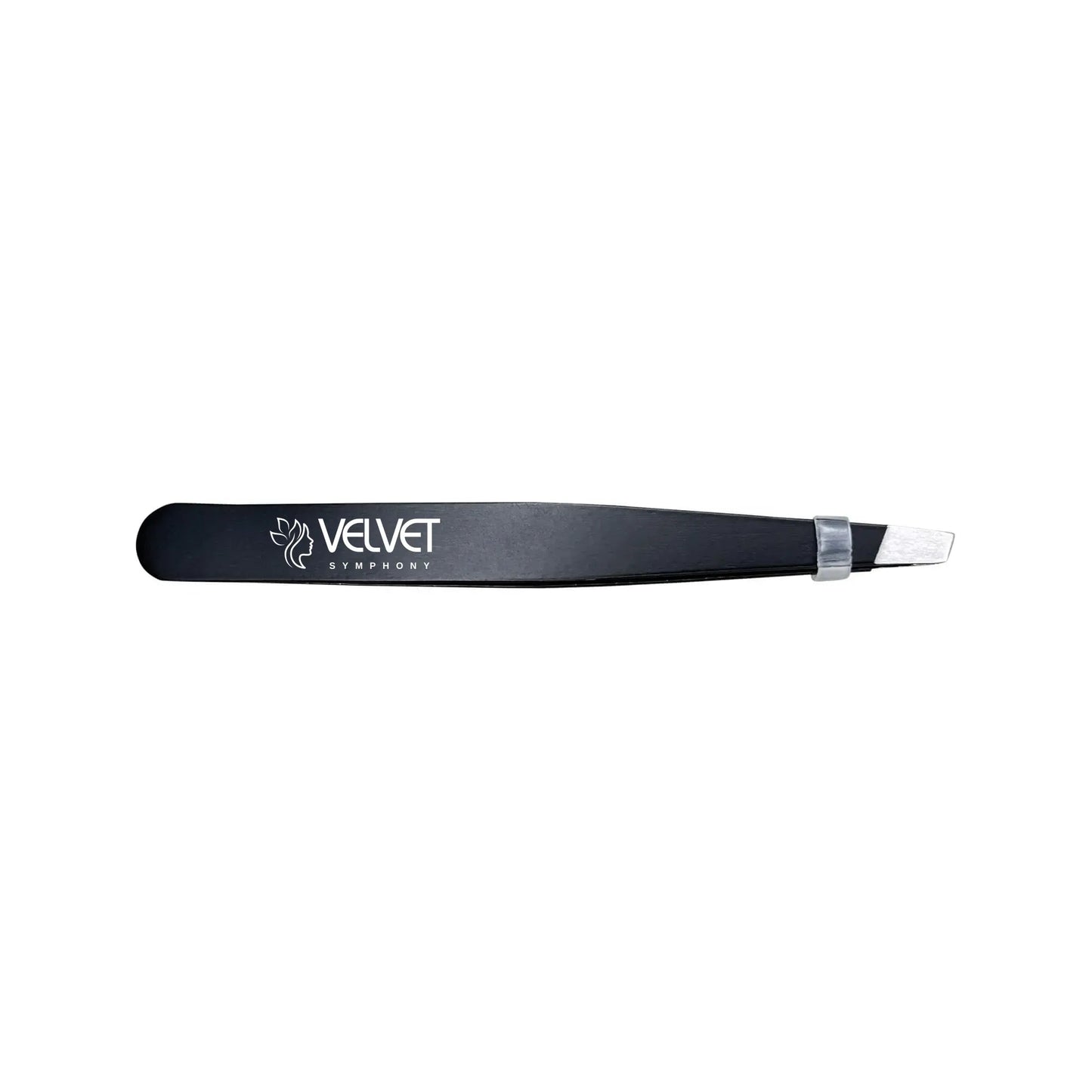 Precision Tweezers Velvet Symphony