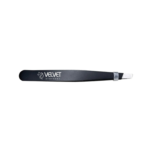 Precision Tweezers Velvet Symphony