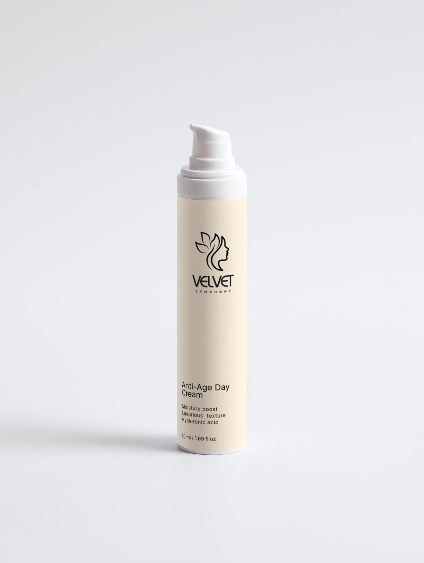 Anti-Ageing Deluxe Box Selfnamed