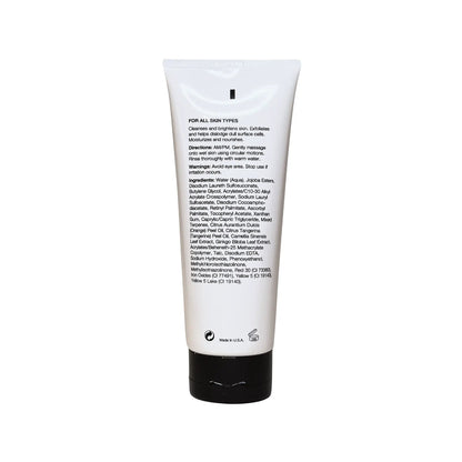 Vitamin C Cleanser Velvet Symphony