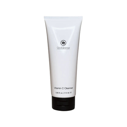 Vitamin C Cleanser Velvet Symphony