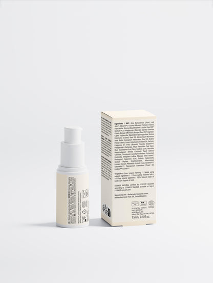 Retinol Alternative Eye Serum Selfnamed