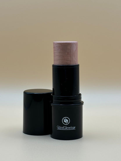 Glow On the Go (Glow-up essentials)