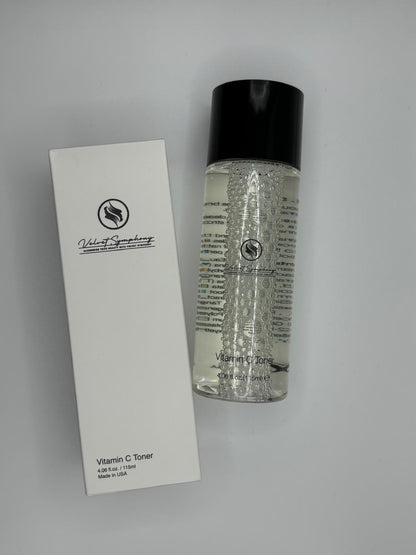 Glow On the Go (Glow-up essentials)