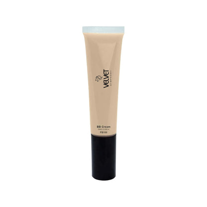 BB Cream Velvet Symphony