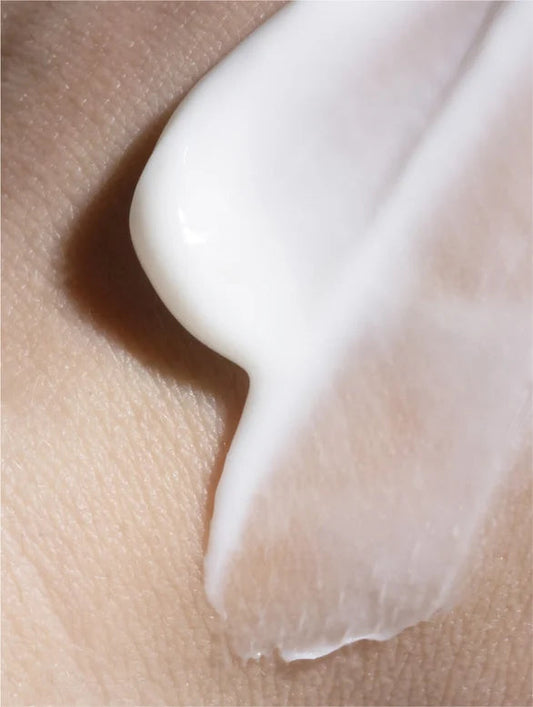 5% Urea + 2% Panthenol Body Cream Selfnamed