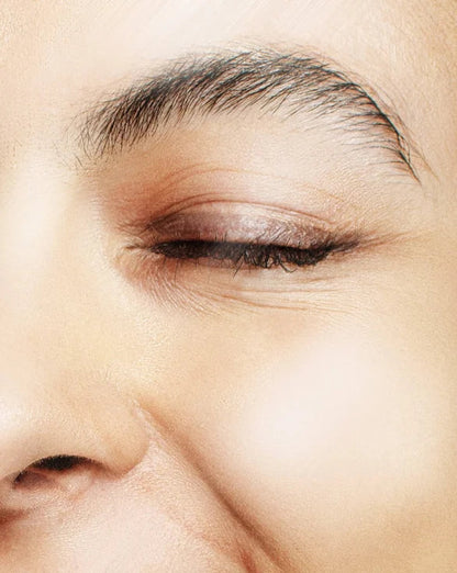 Miracle Anti-Ageing Day Cream Selfnamed