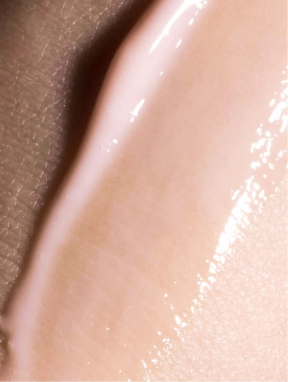Peptide Enhanced Anti-Ageing Serum Selfnamed