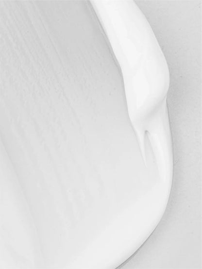 5% Urea + 2% Panthenol Body Cream Selfnamed