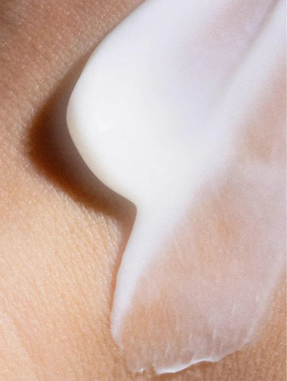 Signature Ultra-Moisturising Day Cream Selfnamed